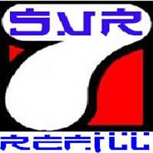 7Svr-Refill