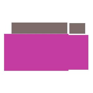 A& K Web Design