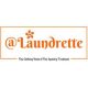 A Laundrette