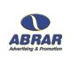 Abrar Adv