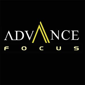 Advance Focus – Konsultan & Training