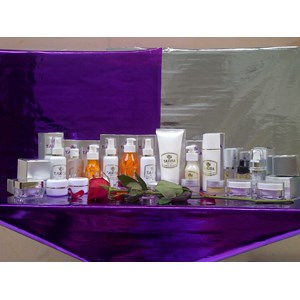 Agen Resmi Takita & Tabita Skincare