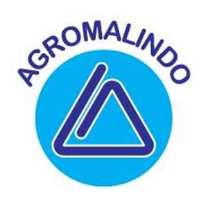Agromalindo