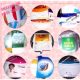 Ahd Stationary & Promotion Gift