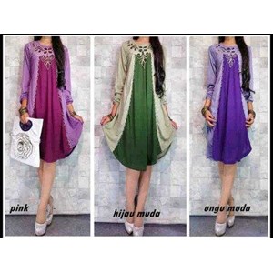 Airashop
