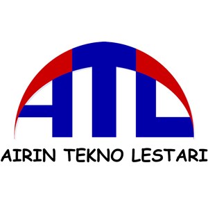 Airin Tekno Lestari