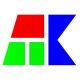 Akadela Design & Construction