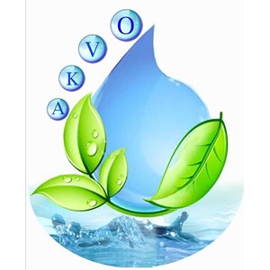Akvodecor