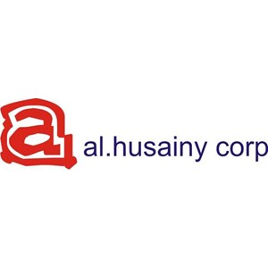 Al.husainy Corp