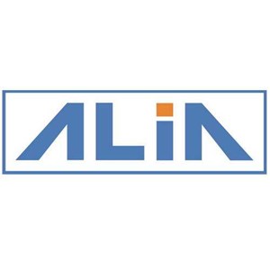 Alia-Indonesia