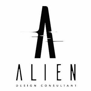 Alien Design Consultant