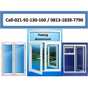 Alumenium