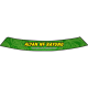 Alyan Nf Rayung