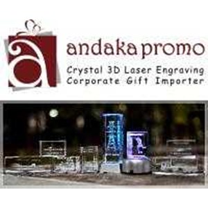 Andaka Promo
