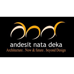 Andesit Nata Deka