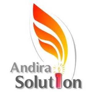 Andira 1 Solution