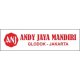Andy Jaya Mandiri