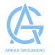 Aneka Grounding