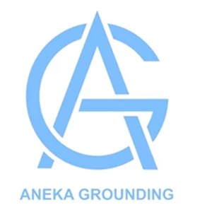 Aneka Grounding