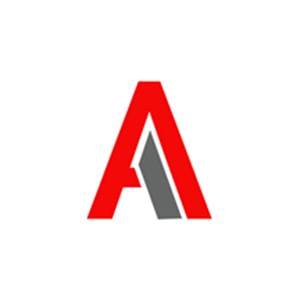Anjarsitek