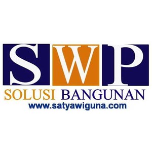 Anti Licin Lis Karet Tangga Step Nosing