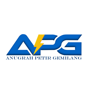 Anugrah Petir Gemilang