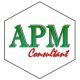 Apm Consultant