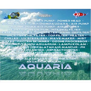 Aqua Ria