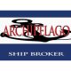 Archipelago Ship Broker