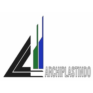 Archiplastindo – We Build Scale Model ( Ship Model / Maket Kapal Laut / Miniatur Kapal Laut / Replika Kapal Laut) & ( Maket Gedung / Rumah )