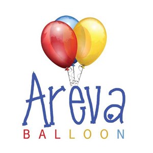 Areva Productions