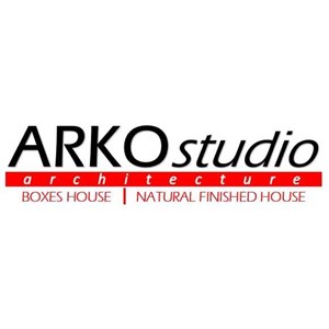 Arkostudioarsitek