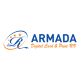 Armada Digicard
