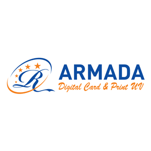Armada Digicard