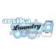 Arsika Laundry
