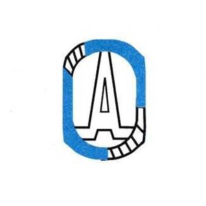 Artha Konstruksi ( Design-Construction Specialist Glass, Aluminium & Interior )