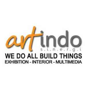 Artindo Sinergi