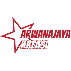 Arwanajaya Kreasi