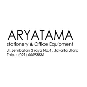 Aryatama