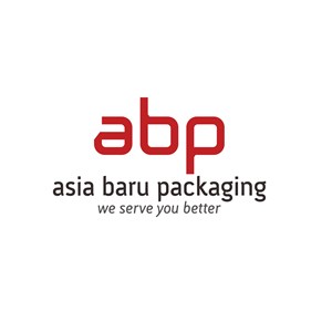 Asia Baru Packaging
