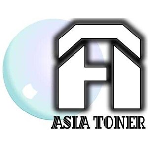 Asia Toner