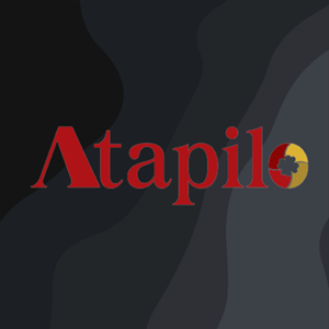 Atapilo