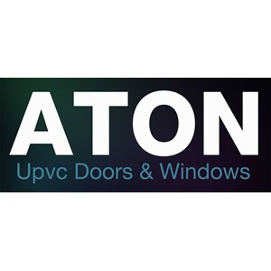 Aton Upvc