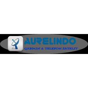 Aurelindo Indonesia Distributor Telepon Satellite & Alat Survey Terpercaya Di Jakarta