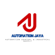 Automation Jaya