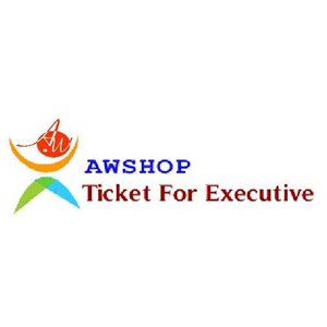 Aw Shop