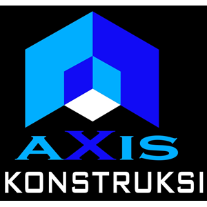 Axis Konstruksi
