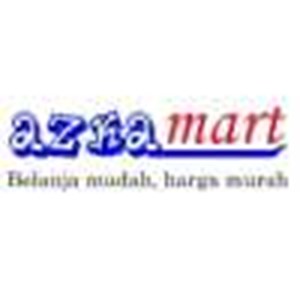 Azkamart