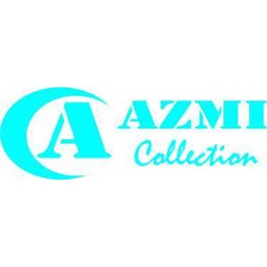 Azmi Collection