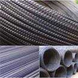 Baja Cilegon